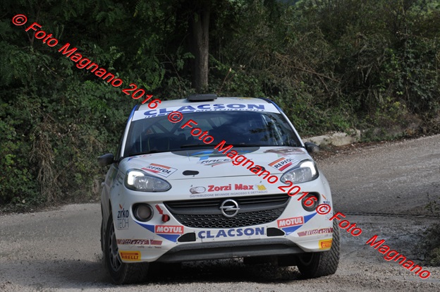DSC_5734.JPG